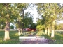 undefined - 5 undefined - 5