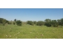 undefined - 5 undefined - 5