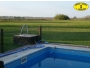 undefined - 4 undefined - 4