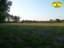 undefined undefined