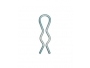 undefined - 1 undefined - 1