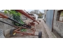 undefined - 4 undefined - 4