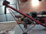 undefined - 3 undefined - 3
