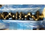 undefined - 3 undefined - 3