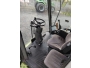 undefined - 2 undefined - 2