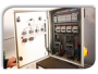undefined - 3 undefined - 3