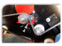 undefined - 4 undefined - 4