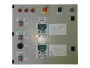 undefined - 3 undefined - 3