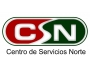 undefined - 3 undefined - 3