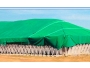 undefined - 2 undefined - 2