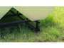 undefined - 3 undefined - 3