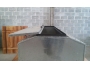 undefined - 1 undefined - 1