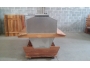 undefined - 4 undefined - 4