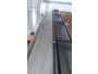 undefined - 3 undefined - 3
