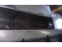 undefined - 5 undefined - 5
