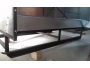 undefined - 1 undefined - 1