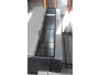 undefined - 4 undefined - 4
