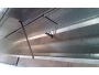 undefined - 5 undefined - 5