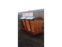 undefined - 2 undefined - 2