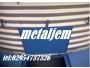 undefined - 1 undefined - 1