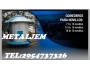 undefined - 2 undefined - 2