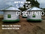 undefined - 4 undefined - 4