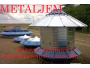 undefined - 4 undefined - 4