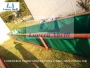 undefined undefined