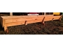undefined - 3 undefined - 3