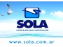 undefined - 5 undefined - 5