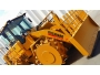 undefined - 1 undefined - 1