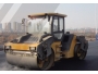 undefined undefined