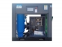 undefined - 2 undefined - 2