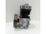 undefined - 1 undefined - 1