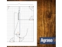 undefined - 1 undefined - 1