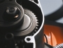 undefined - 4 undefined - 4