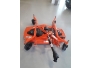 undefined - 1 undefined - 1