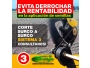undefined - 2 undefined - 2