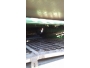 undefined - 2 undefined - 2