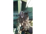 undefined - 3 undefined - 3