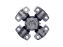 undefined - 1 undefined - 1