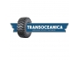undefined - 3 undefined - 3