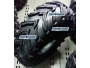 undefined - 4 undefined - 4