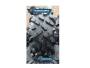 undefined undefined
