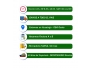 undefined - 1 undefined - 1