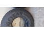 undefined - 2 undefined - 2