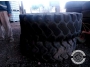undefined - 4 undefined - 4