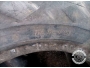 undefined - 1 undefined - 1