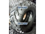 undefined - 5 undefined - 5