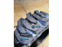 undefined - 2 undefined - 2
